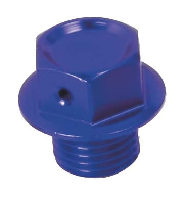 DRC - ZETA Magnetic Drain Bolts-028385-DRCZeta-Elevate