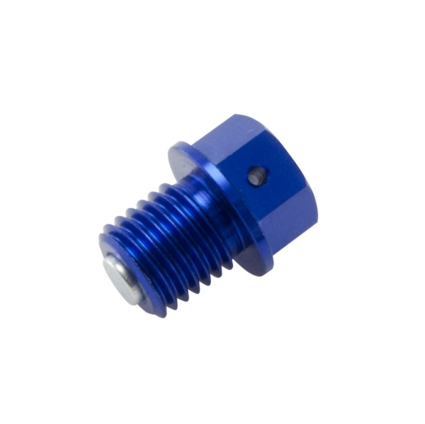 DRC - ZETA Magnetic Drain Bolts-DRCZeta-Elevate