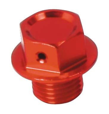 DRC - ZETA Magnetic Drain Bolts-027997-DRCZeta-Elevate