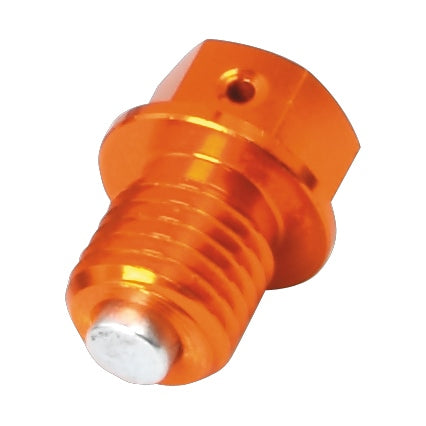 DRC - ZETA Magnetic Drain Bolts-027999-DRCZeta-Elevate