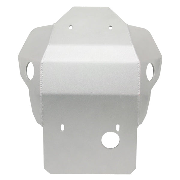 DRC - ZETA Enduro Skid Plate Fits Suzuki