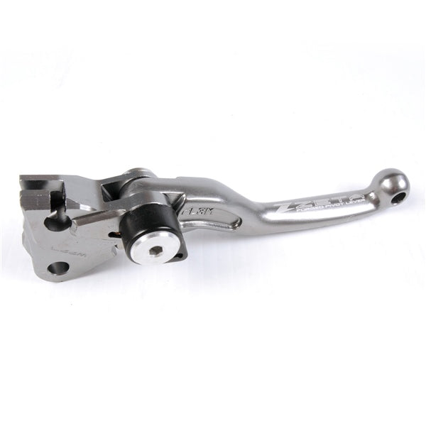 DRC - ZETA Pivot Lever FP-028348-DRCZeta-Elevate