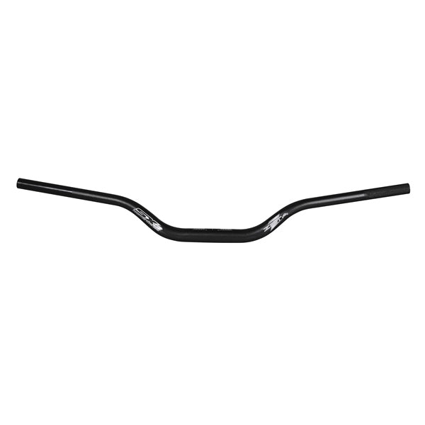 DRC - ZETA SX-3 Handlebar MX Racers-028368-DRCZeta-Elevate