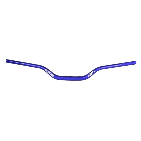 DRC - ZETA SX-3 Handlebar MX Racers-028369-DRCZeta-Elevate