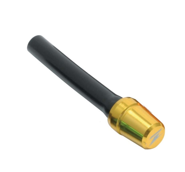 DRC - ZETA Uni Flow Cap-028370-DRCZeta-Elevate
