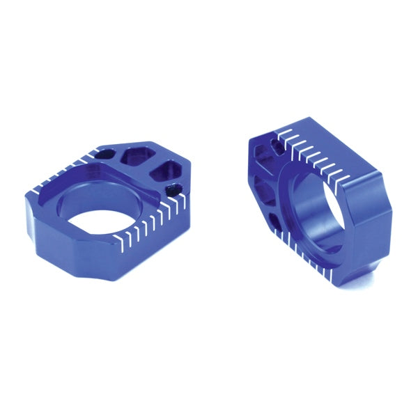 DRC - ZETA Adjusting Axle Block 027876-027876-DRCZeta-Elevate