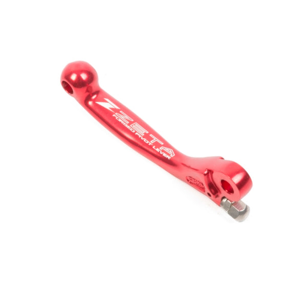 DRC - ZETA Replacement Pivot FP Lever-DRCZeta-Elevate