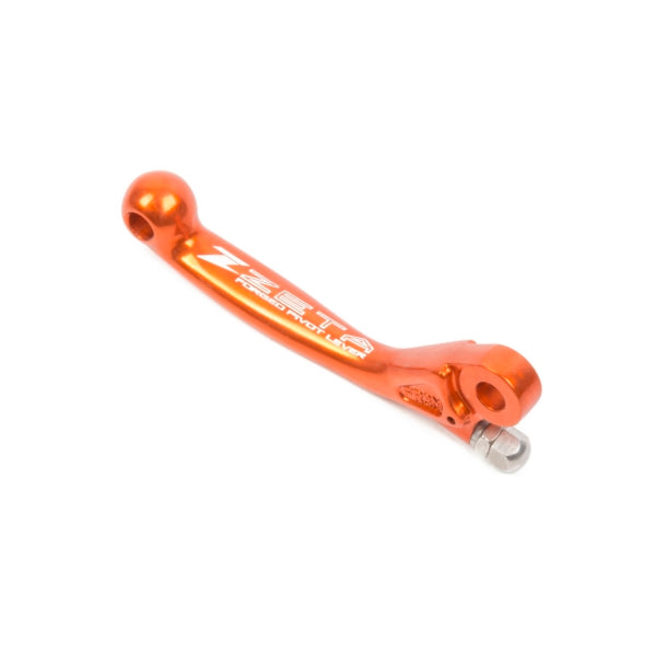 DRC - ZETA Replacement Pivot FP Lever-028848-DRCZeta-Elevate