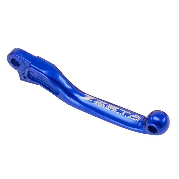 DRC - ZETA Replacement Pivot FP Lever-028854-DRCZeta-Elevate
