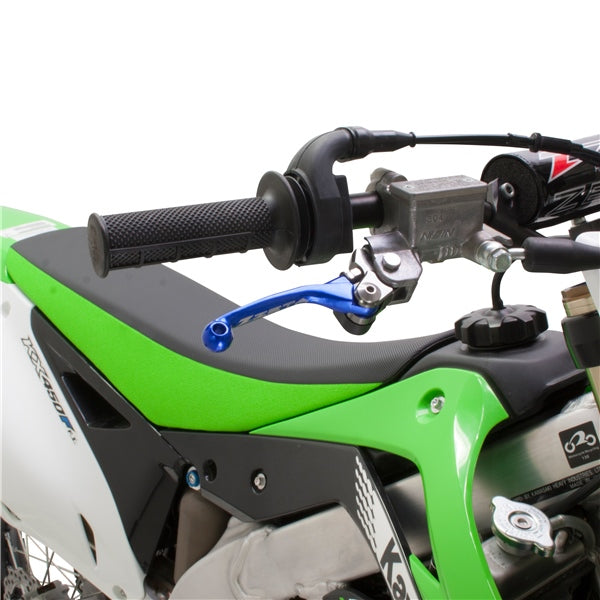 DRC - ZETA Pivot Lever FP-DRCZeta-Elevate