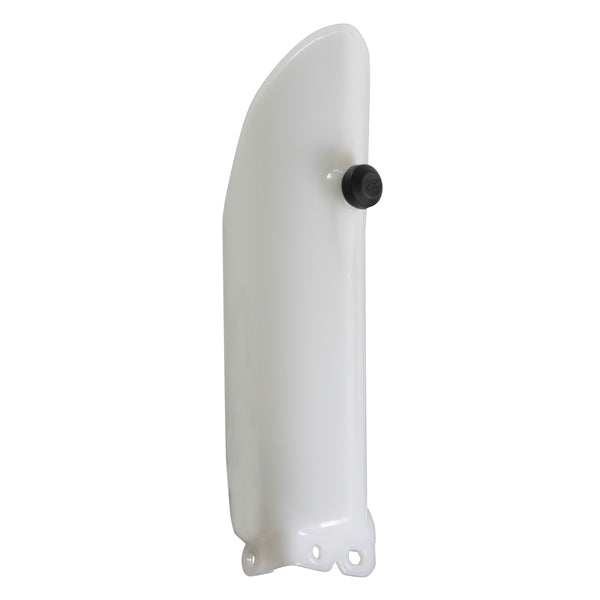 DRC - ZETA Fork Protector with launch control-028910-DRCZeta-Elevate