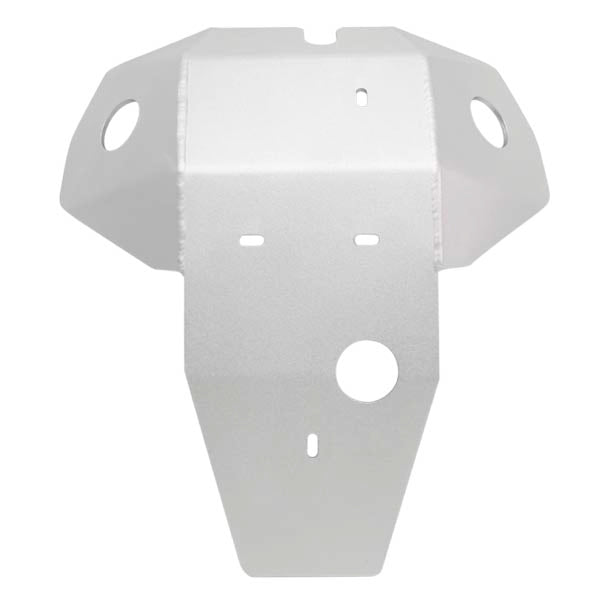 DRC - ZETA Enduro Skid Plate Fits Suzuki