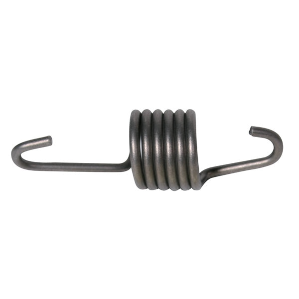 KIMPEX Muffler Spring-Kimpex-Elevate