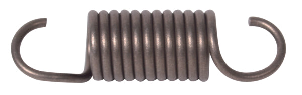KIMPEX Muffler Spring-Kimpex-Elevate
