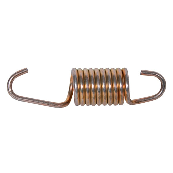 KIMPEX Muffler Spring-Kimpex-Elevate