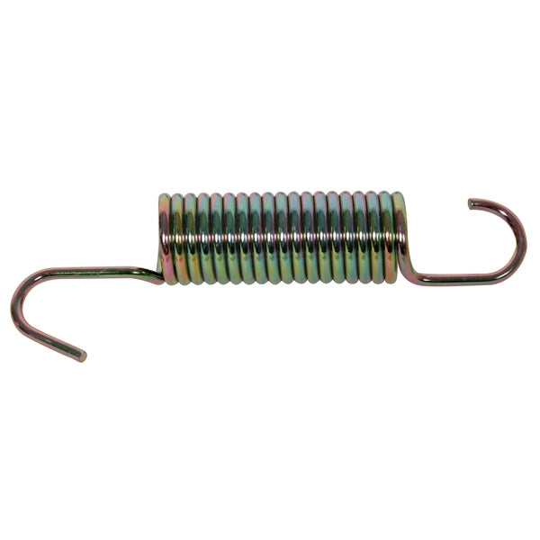 KIMPEX Muffler Spring-Kimpex-Elevate