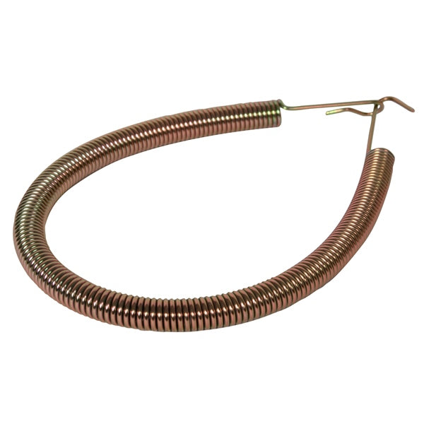 KIMPEX Muffler Spring-Kimpex-Elevate