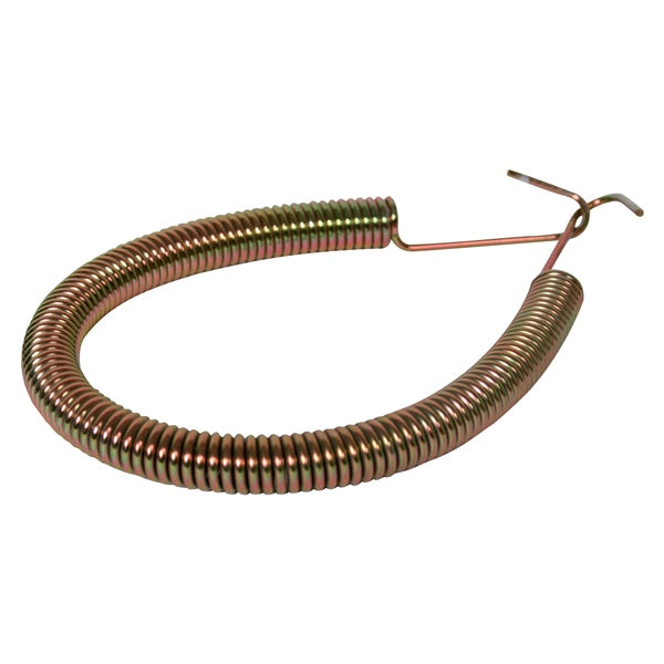 KIMPEX Muffler Spring-Kimpex-Elevate