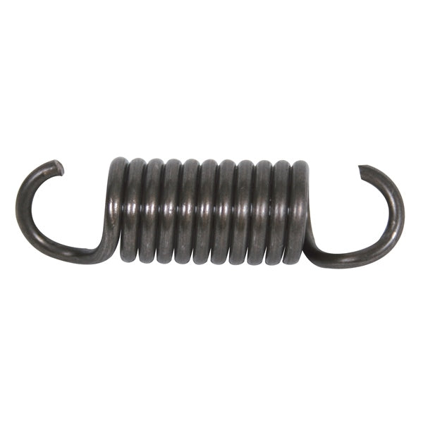 KIMPEX Muffler Spring-Kimpex-Elevate