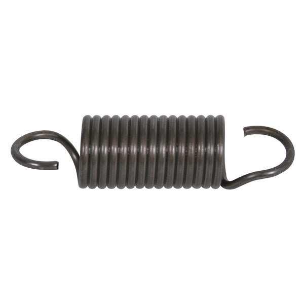 KIMPEX Muffler Spring-Kimpex-Elevate