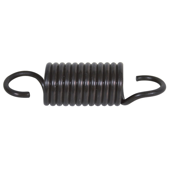 KIMPEX Muffler Spring-Kimpex-Elevate