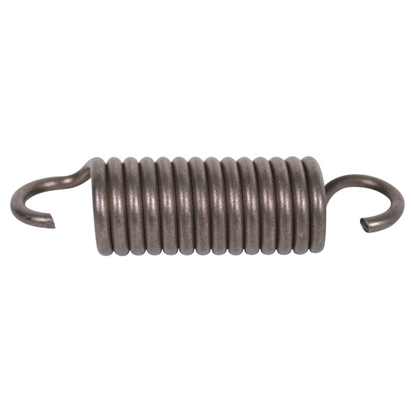 KIMPEX Muffler Spring-274296-Kimpex-Elevate
