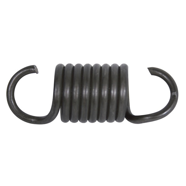 KIMPEX Muffler Spring-Kimpex-Elevate