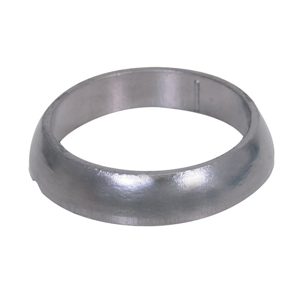 Kimpex Exhaust Gasket-Kimpex-Elevate