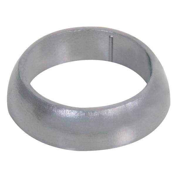 Kimpex Exhaust Gasket-Kimpex-Elevate
