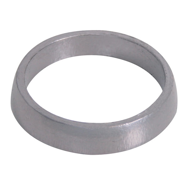 Kimpex Exhaust Gasket-131857-Kimpex-Elevate