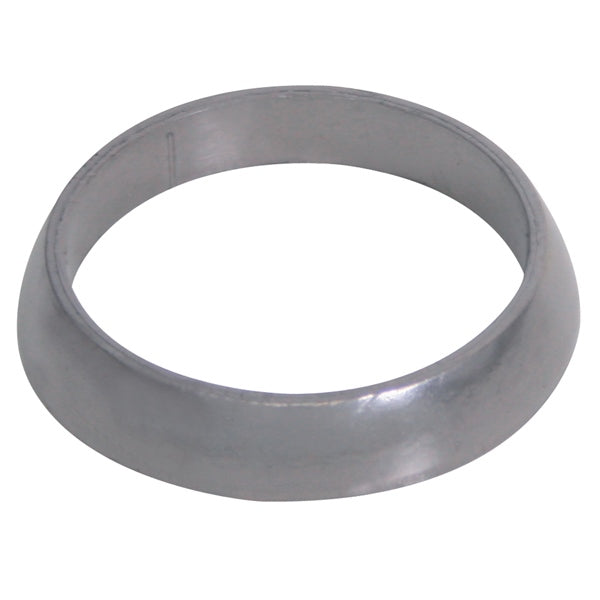 Kimpex Exhaust Gasket-Kimpex-Elevate