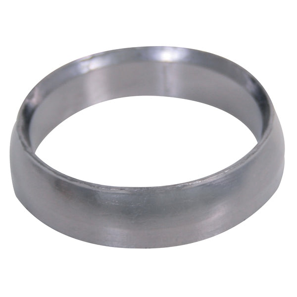 Kimpex Exhaust Gasket-Kimpex-Elevate