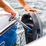 Mission Sentry Boat Fender 2 Pack-MISSION-Elevate