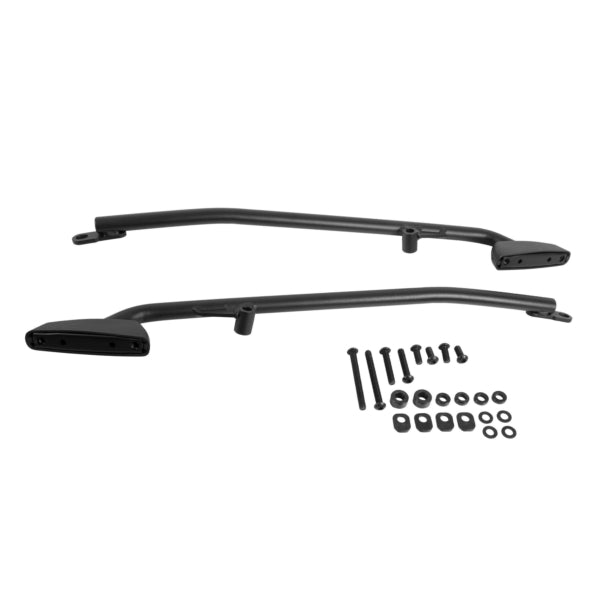 Shad Top Case Bracket Fits Honda