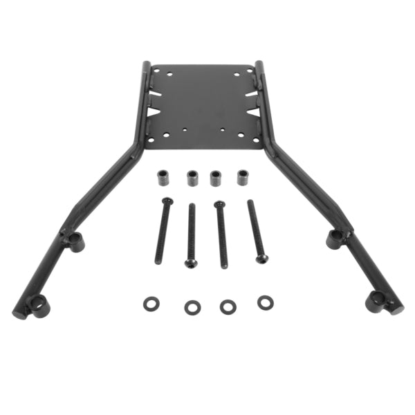 Shad Top Case Bracket Fits Honda