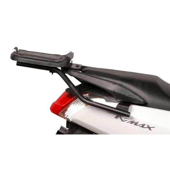 Shad Top Case Bracket Fits Yamaha
