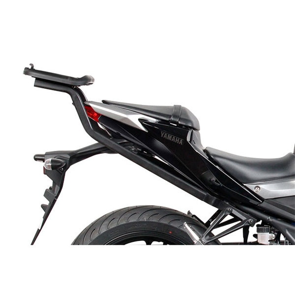 Shad Top Case Bracket Fits Yamaha