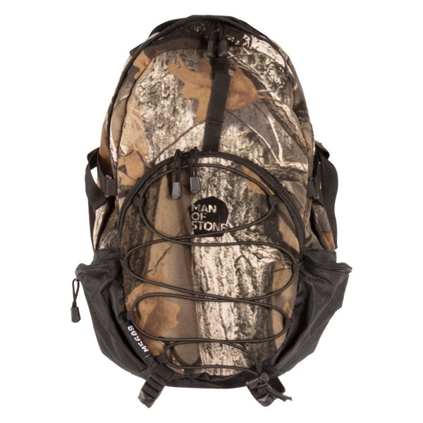 Green Trail Camo Backpack N/A-032529-GreenTrail-Elevate