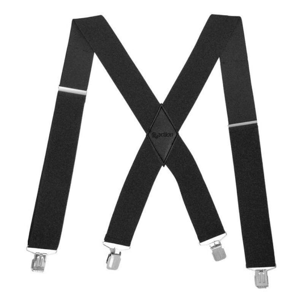 ACTION Suspenders-032569-Action-Elevate