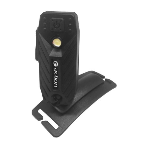 Action Rotating 360° Headlamp-Action-Elevate