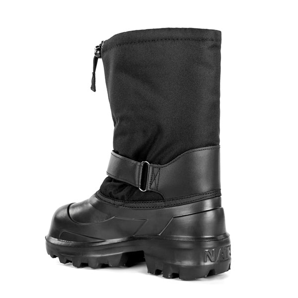 CKX Bottes Taïga Hommes, Femmes - Motoneige