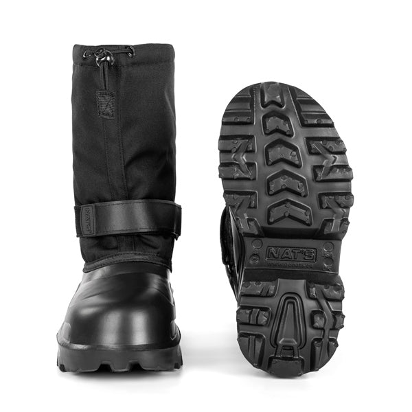 CKX Bottes Taïga Hommes, Femmes - Motoneige