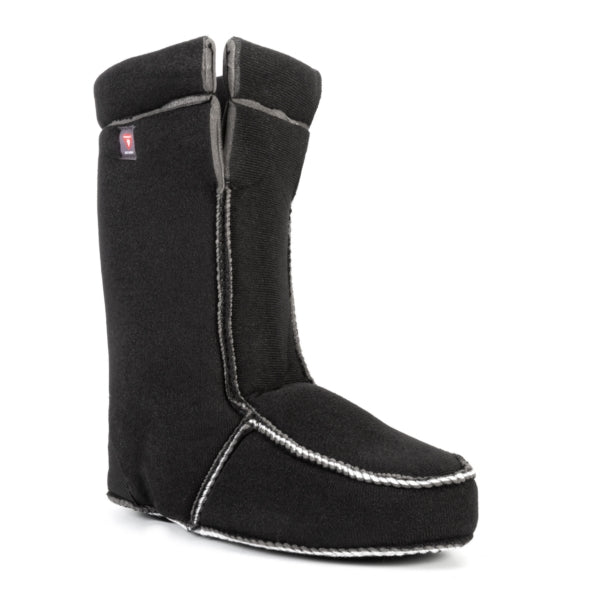 CKX Bottes Taïga Hommes, Femmes - Motoneige