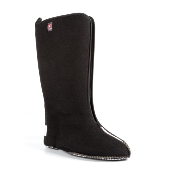NAT'S Compass Boots Men - Fishing, Hunting-Nats-Elevate