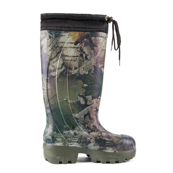CKX Compass Boots Men - Fishing, Hunting-CKX-Elevate