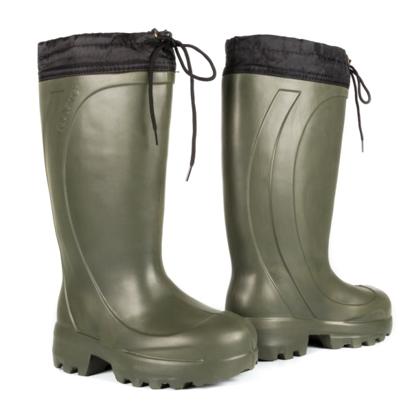 NAT'S Compass Boots Men - Fishing, Hunting-032680-Nats-Elevate