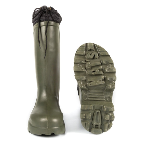 NAT'S Compass Boots Men - Fishing, Hunting-Nats-Elevate