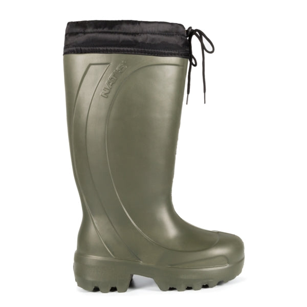 NAT'S Compass Boots Men - Fishing, Hunting-Nats-Elevate