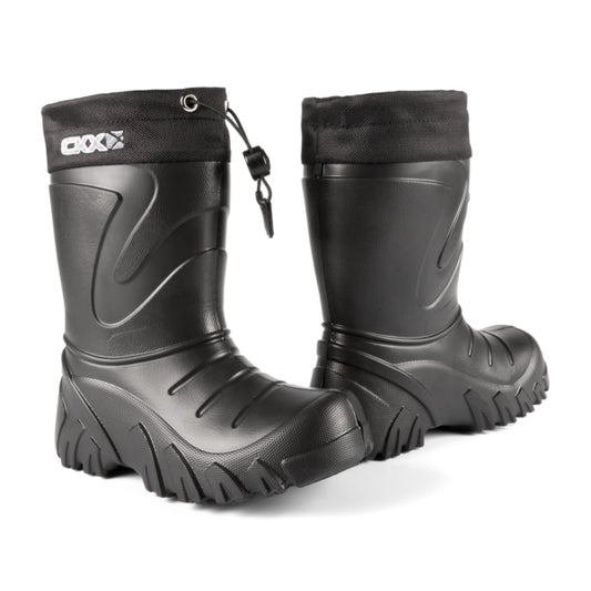 CKX EVA Boots Child - Snowmobile-032713-CKX-Elevate