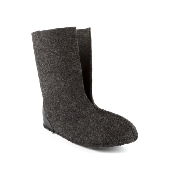 CKX Bottes EVA Enfant - Motoneige